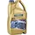 Ravenol CVT Fluid