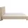 Home Affaire Harmones 163 x 210 cm H2/H3 Beige