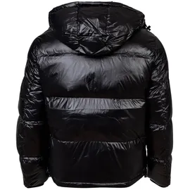 Giorgio Armani ARMANI EXCHANGE Herren Steppjacke