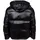 Giorgio Armani ARMANI EXCHANGE Herren Steppjacke