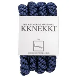 bon dep a/s Kknekki Haargummi – Modische & haarschonende Accessoires