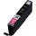 Canon CLI-551M magenta