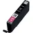 CLI-551M magenta