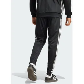 adidas Tiro 25 Essentials Trainingshose - Black / White - L