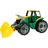Lena Starke Riesen Traktor mit Frontlader (02057)