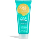 Bondi Sands - Aloe Vera after sun 200 ml