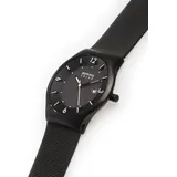 BERING Solar Herrenuhr 14440