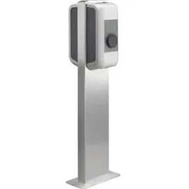 KEBA Standfuß Edelstahl (1,5 m)