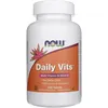 Daily Vits Multivitamin Tabletten