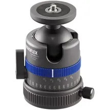 Novoflex Classic Ball 3 II Kopf