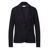 STREET ONE Strukturblazer