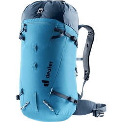 Deuter Guide 30 wave-ink (1382)