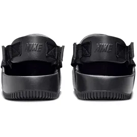 Nike Calm Mules Herren, schwarz, Größe 49 1⁄2 / 49 1⁄2