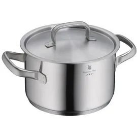 WMF Gourmet Plus Fleischtopf 20 cm