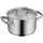 WMF Gourmet Plus Fleischtopf 20 cm