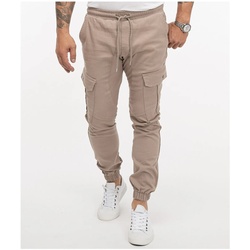 Rock Creek Cargohose