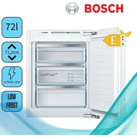 Bosch Serie 6 GIV11AFE0