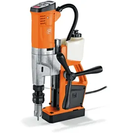 Fein Universal-Magnet-Kernbohrmaschine KBU 35 MQ