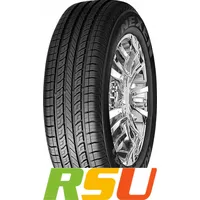 Nexen Roadian 541 235/75 R16 108H