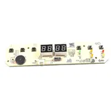 REMKO Bedienplatine ETF 360/460 Eco - 1123706 von Remko
