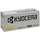 Kyocera TK-5150Y gelb