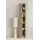 Woood Gunnar 217 x 45 x 39 cm Braun