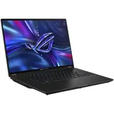 Asus ROG Flow X16 GV601 (2023)