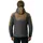 RevIt! Potential Motorrad Textiljacke Braun 2XL