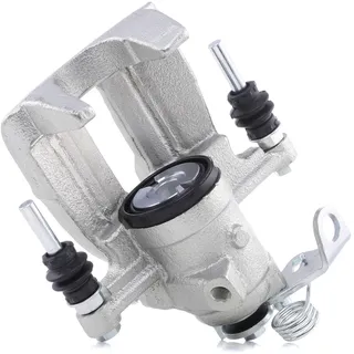 Hella Bremssattel