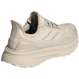 adidas Ultraboost 5 GTX Damen Beige/Alumina/Beam Orange 39 1/3