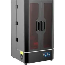 FLASHFORGE Foto 13.3 LCD