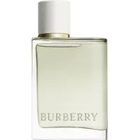 Burberry Her Eau de Toilette