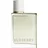 30 ml