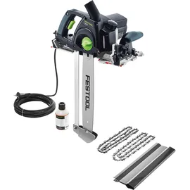 Festool Kettenstemmer IS 330 EB