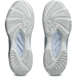 Asics Upcourt 6 GS Kinder weiß, Größe 34 1⁄2 EU