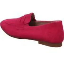 REMONTE Slipper in Pink | Gr.: 39