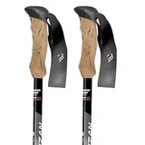 fizan Compact 59-132 cm Grau