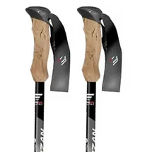 fizan Compact 59-132 cm Grau
