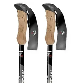 fizan Compact 59-132 cm Grau