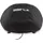 Weber Grillabdeckung 40 x 52 x 77 cm Polyester schwarz