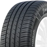HABILEAD S801 185/60 R15 88H XL