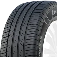 HABILEAD S801 185/60 R15 88H XL