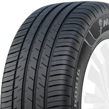 HABILEAD S801 185/60 R15 88H XL