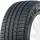 HABILEAD S801 185/60 R15 88H XL