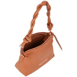 Valentino Scarlett Re Camera Bag Cuoio