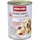 Animonda GranCarno Sensitiv Adult Huhn & Kartoffeln 6 x 400 g