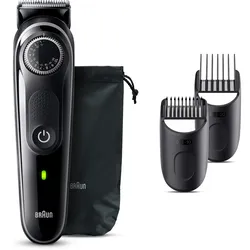 BRAUN Barttrimmer Series 3 BT3440