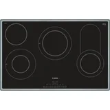 Bosch PKC845FP1D