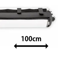 Caligri Airtube Switch 100 aufblasbare Softbox