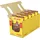 Josera Balance 5 x 900 g